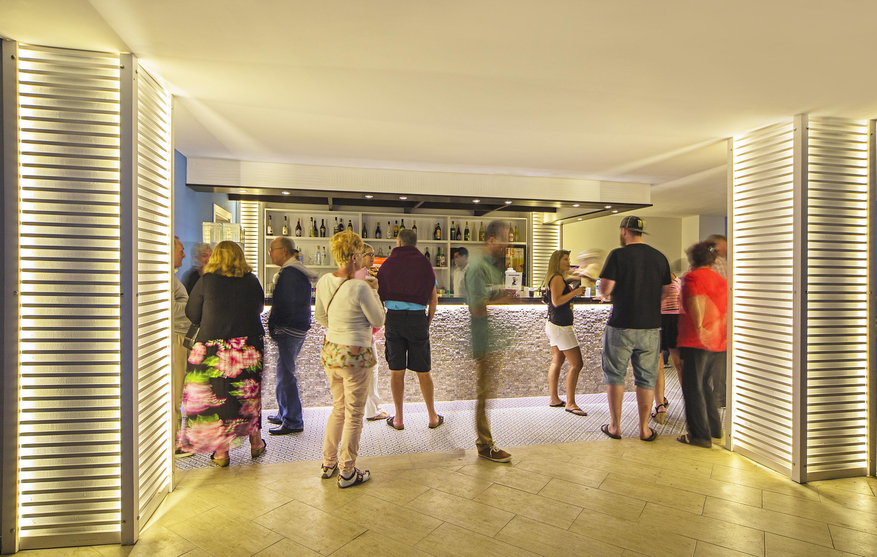 Riva Bodrum Resort- Adult Only +16 Гюмбет Екстериор снимка